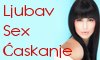 ljubav2.jpg, 34 KB